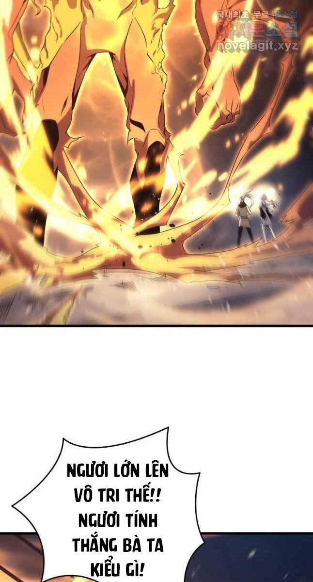 Sự Trở Lại Của Pháp Sư Vĩ Đại Sau 4000 Năm Chap 156 - Next Chap 157