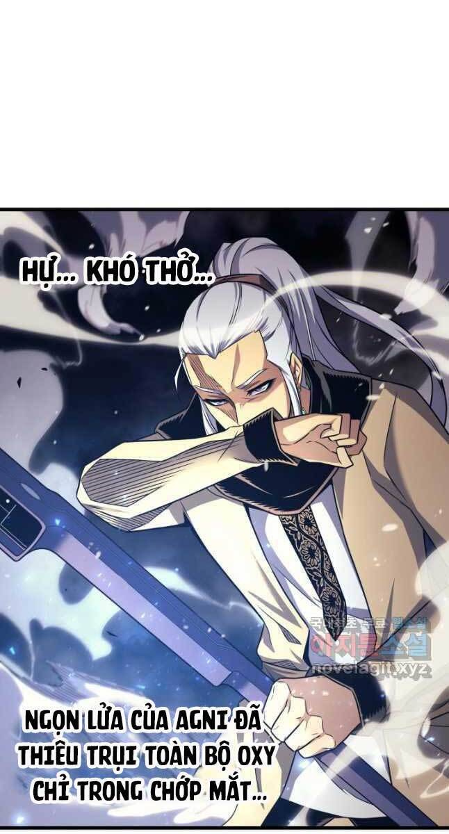 Sự Trở Lại Của Pháp Sư Vĩ Đại Sau 4000 Năm Chap 156 - Next Chap 157