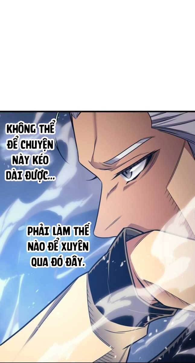 Sự Trở Lại Của Pháp Sư Vĩ Đại Sau 4000 Năm Chap 156 - Next Chap 157