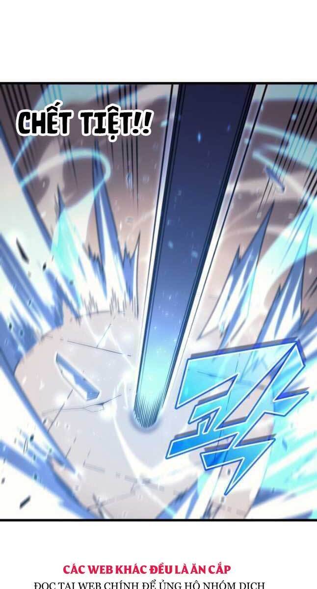 Sự Trở Lại Của Pháp Sư Vĩ Đại Sau 4000 Năm Chap 156 - Next Chap 157