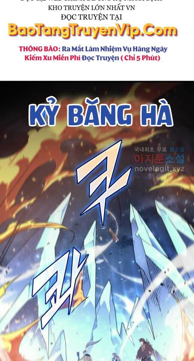 Sự Trở Lại Của Pháp Sư Vĩ Đại Sau 4000 Năm Chap 156 - Next Chap 157