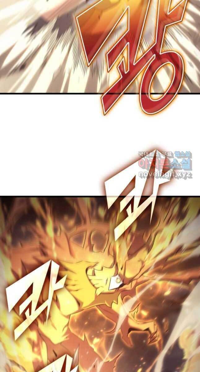 Sự Trở Lại Của Pháp Sư Vĩ Đại Sau 4000 Năm Chap 156 - Next Chap 157