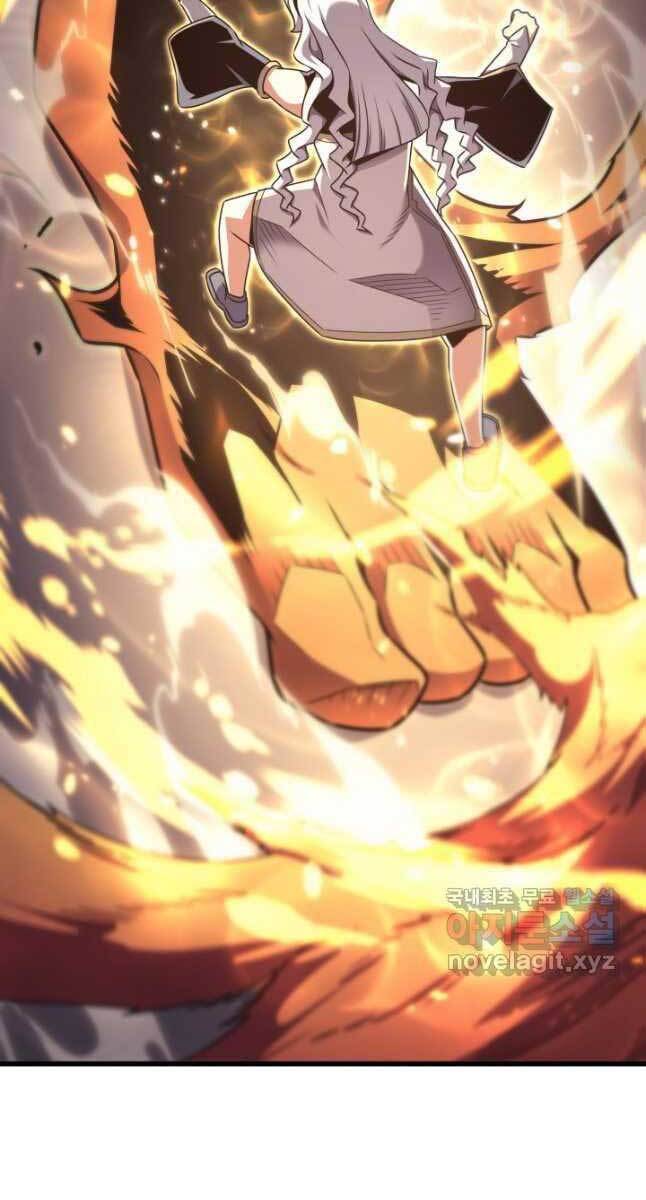 Sự Trở Lại Của Pháp Sư Vĩ Đại Sau 4000 Năm Chap 156 - Next Chap 157