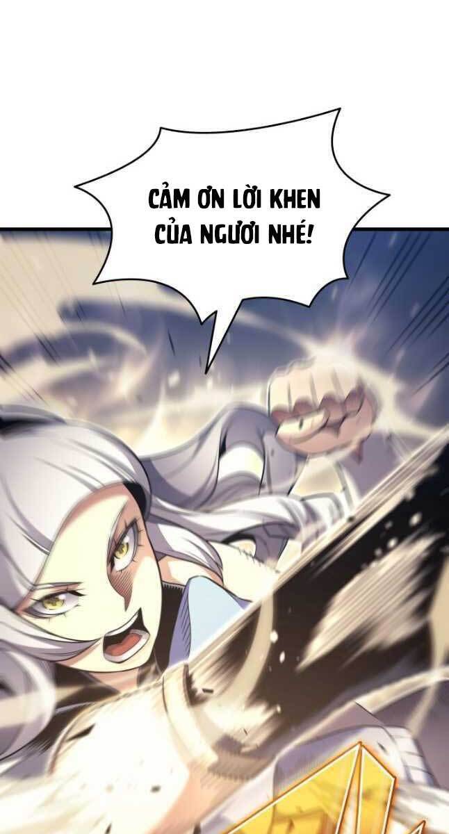 Sự Trở Lại Của Pháp Sư Vĩ Đại Sau 4000 Năm Chap 156 - Next Chap 157