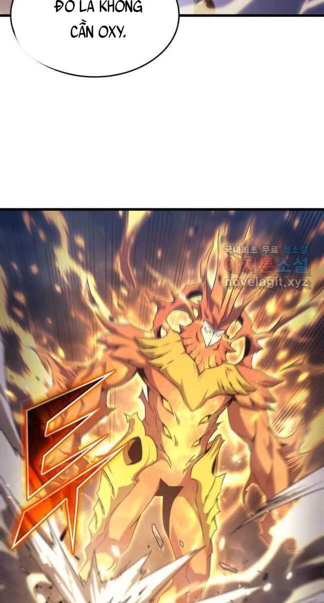 Sự Trở Lại Của Pháp Sư Vĩ Đại Sau 4000 Năm Chap 156 - Next Chap 157