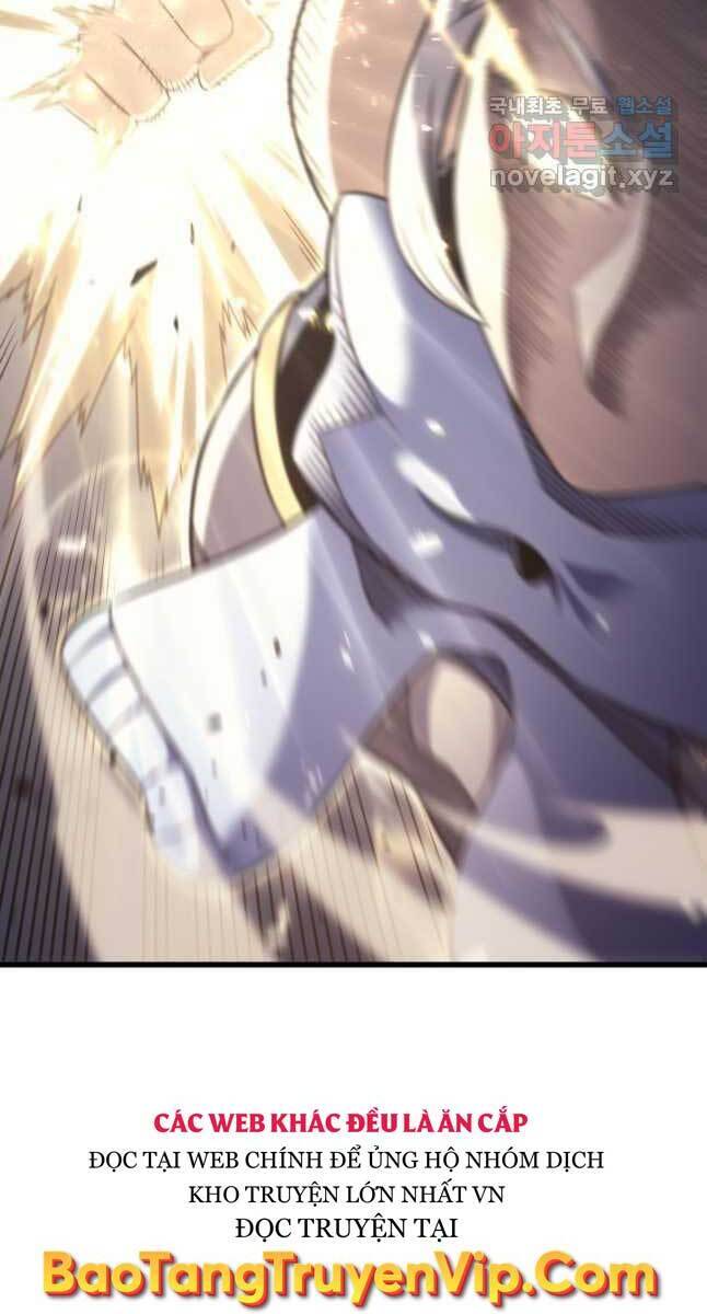 Sự Trở Lại Của Pháp Sư Vĩ Đại Sau 4000 Năm Chap 156 - Next Chap 157