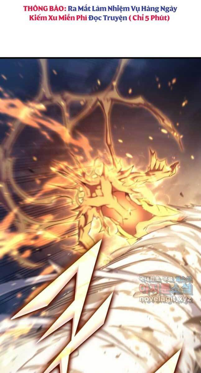 Sự Trở Lại Của Pháp Sư Vĩ Đại Sau 4000 Năm Chap 156 - Next Chap 157