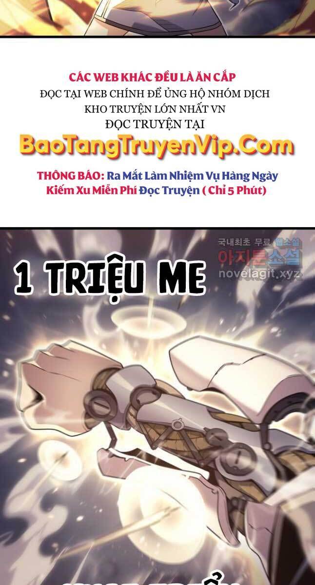 Sự Trở Lại Của Pháp Sư Vĩ Đại Sau 4000 Năm Chap 156 - Next Chap 157
