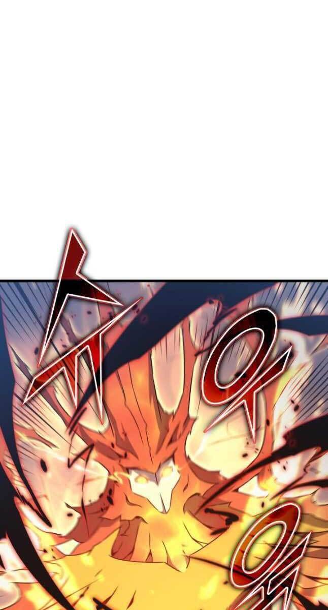 Sự Trở Lại Của Pháp Sư Vĩ Đại Sau 4000 Năm Chap 156 - Next Chap 157