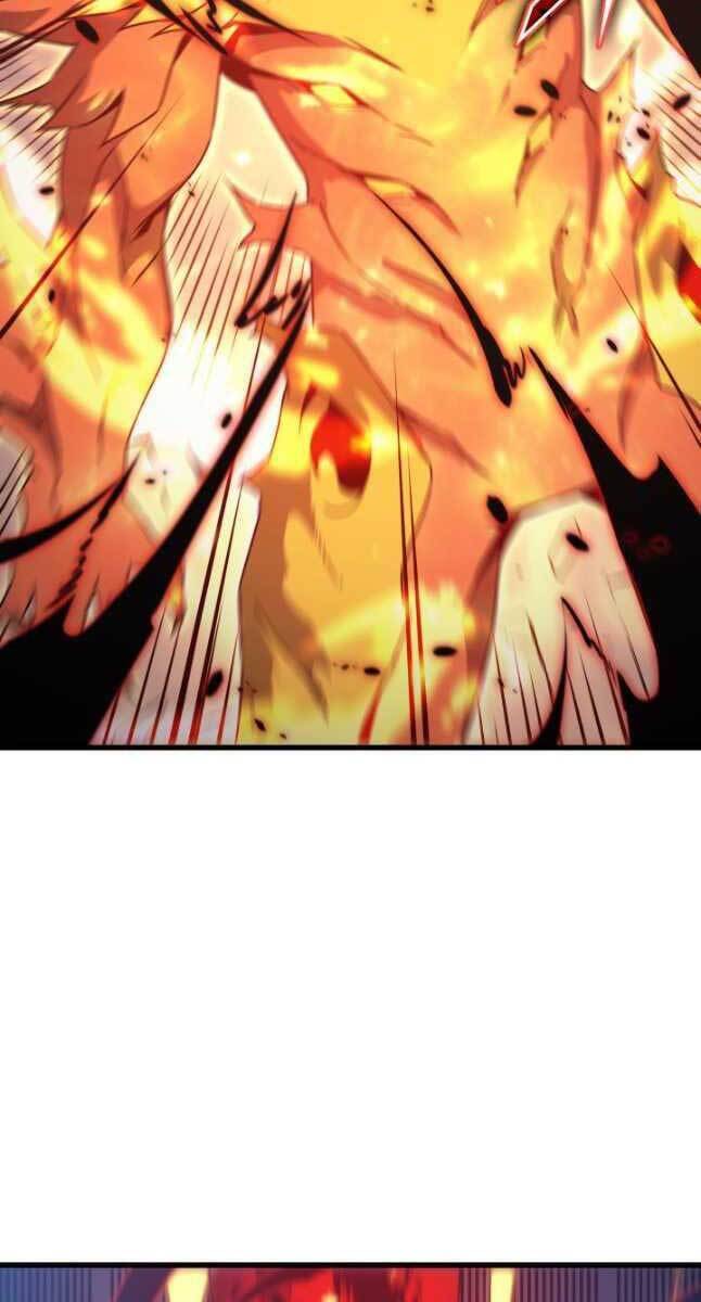 Sự Trở Lại Của Pháp Sư Vĩ Đại Sau 4000 Năm Chap 156 - Next Chap 157