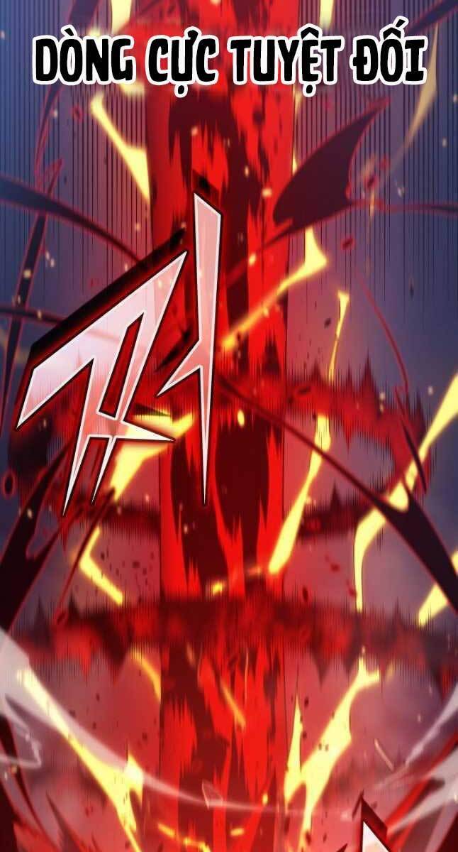 Sự Trở Lại Của Pháp Sư Vĩ Đại Sau 4000 Năm Chap 156 - Next Chap 157