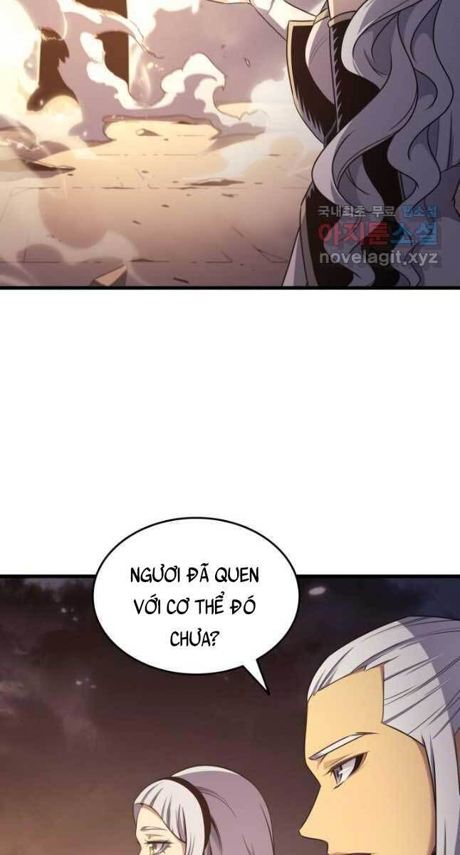 Sự Trở Lại Của Pháp Sư Vĩ Đại Sau 4000 Năm Chap 156 - Next Chap 157