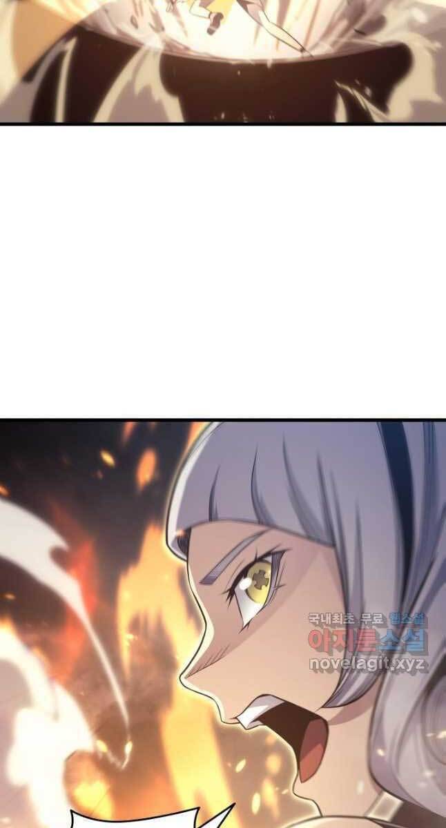 Sự Trở Lại Của Pháp Sư Vĩ Đại Sau 4000 Năm Chap 156 - Next Chap 157