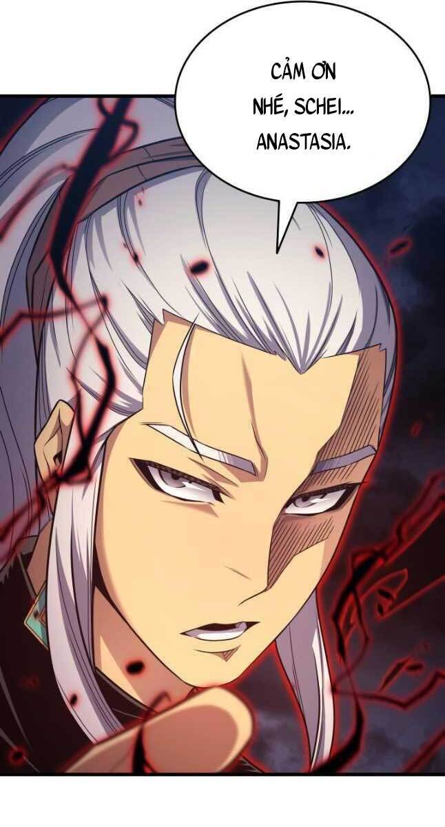 Sự Trở Lại Của Pháp Sư Vĩ Đại Sau 4000 Năm Chap 156 - Next Chap 157