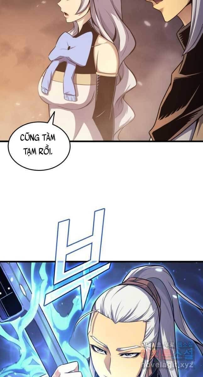 Sự Trở Lại Của Pháp Sư Vĩ Đại Sau 4000 Năm Chap 156 - Next Chap 157