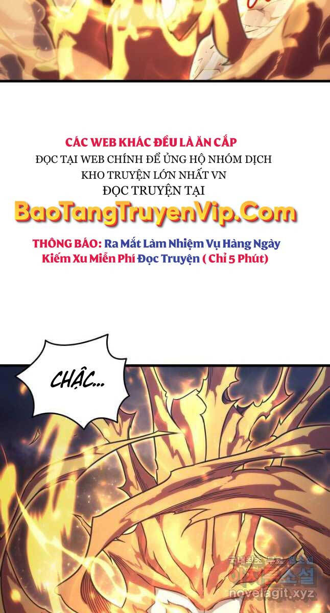 Sự Trở Lại Của Pháp Sư Vĩ Đại Sau 4000 Năm Chap 157 - Next Chap 158