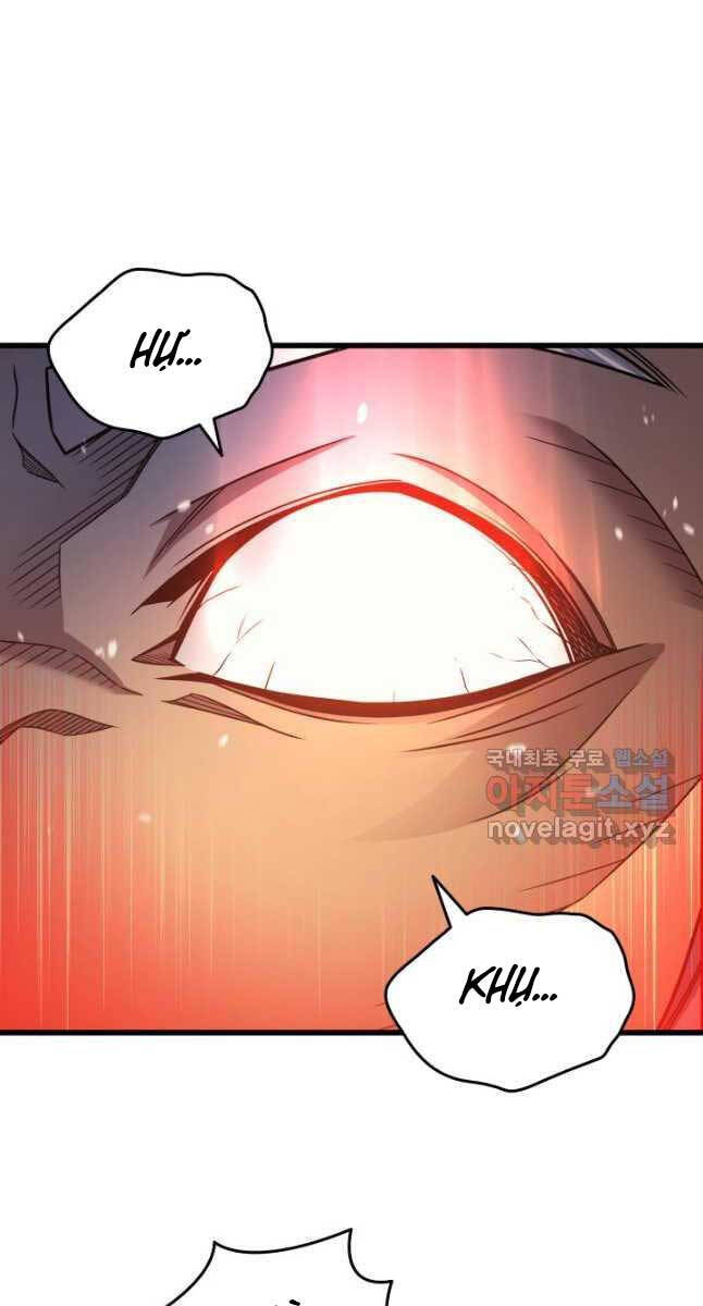 Sự Trở Lại Của Pháp Sư Vĩ Đại Sau 4000 Năm Chap 157 - Next Chap 158