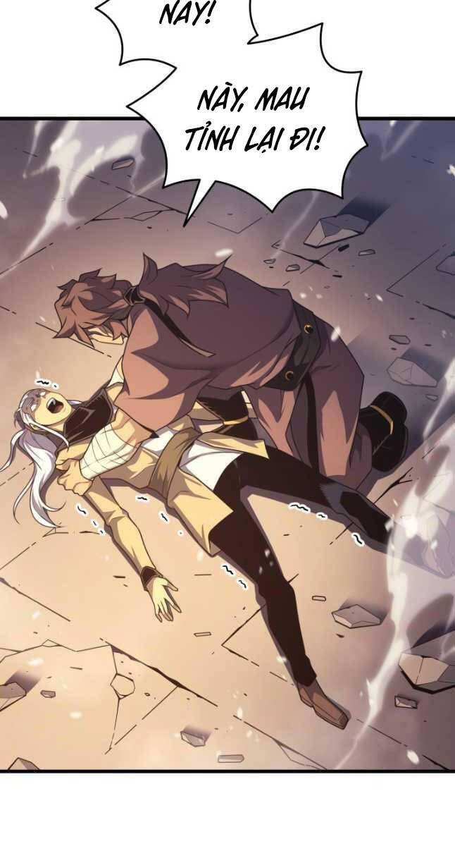 Sự Trở Lại Của Pháp Sư Vĩ Đại Sau 4000 Năm Chap 157 - Next Chap 158