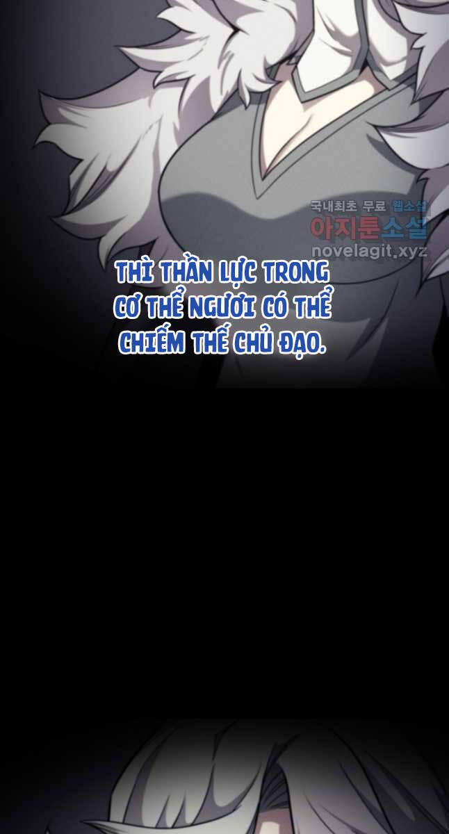 Sự Trở Lại Của Pháp Sư Vĩ Đại Sau 4000 Năm Chap 157 - Next Chap 158