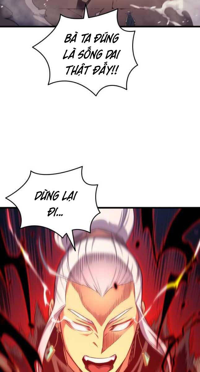 Sự Trở Lại Của Pháp Sư Vĩ Đại Sau 4000 Năm Chap 157 - Next Chap 158