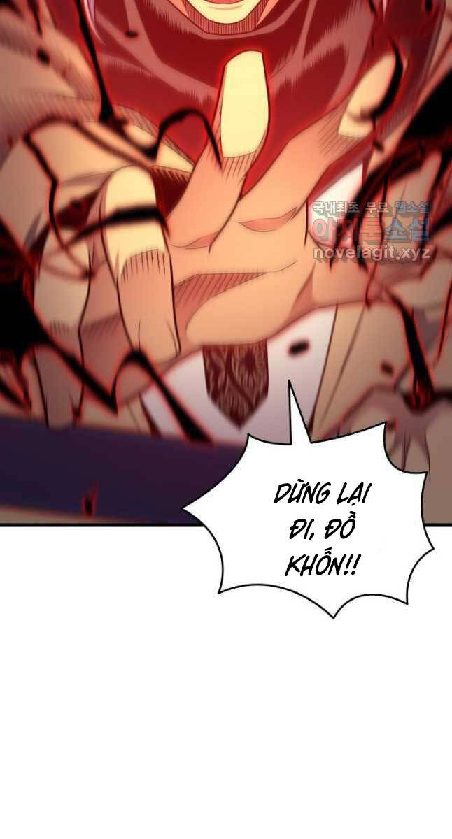 Sự Trở Lại Của Pháp Sư Vĩ Đại Sau 4000 Năm Chap 157 - Next Chap 158