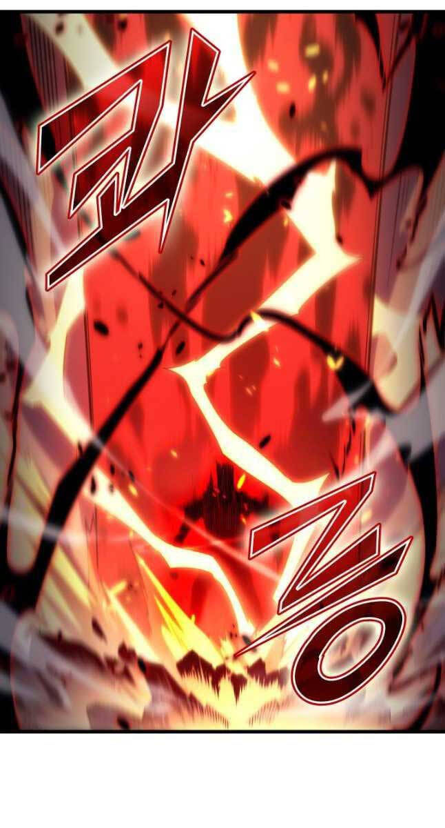 Sự Trở Lại Của Pháp Sư Vĩ Đại Sau 4000 Năm Chap 157 - Next Chap 158