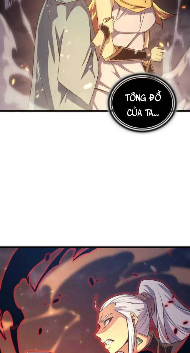 Sự Trở Lại Của Pháp Sư Vĩ Đại Sau 4000 Năm Chap 157 - Next Chap 158