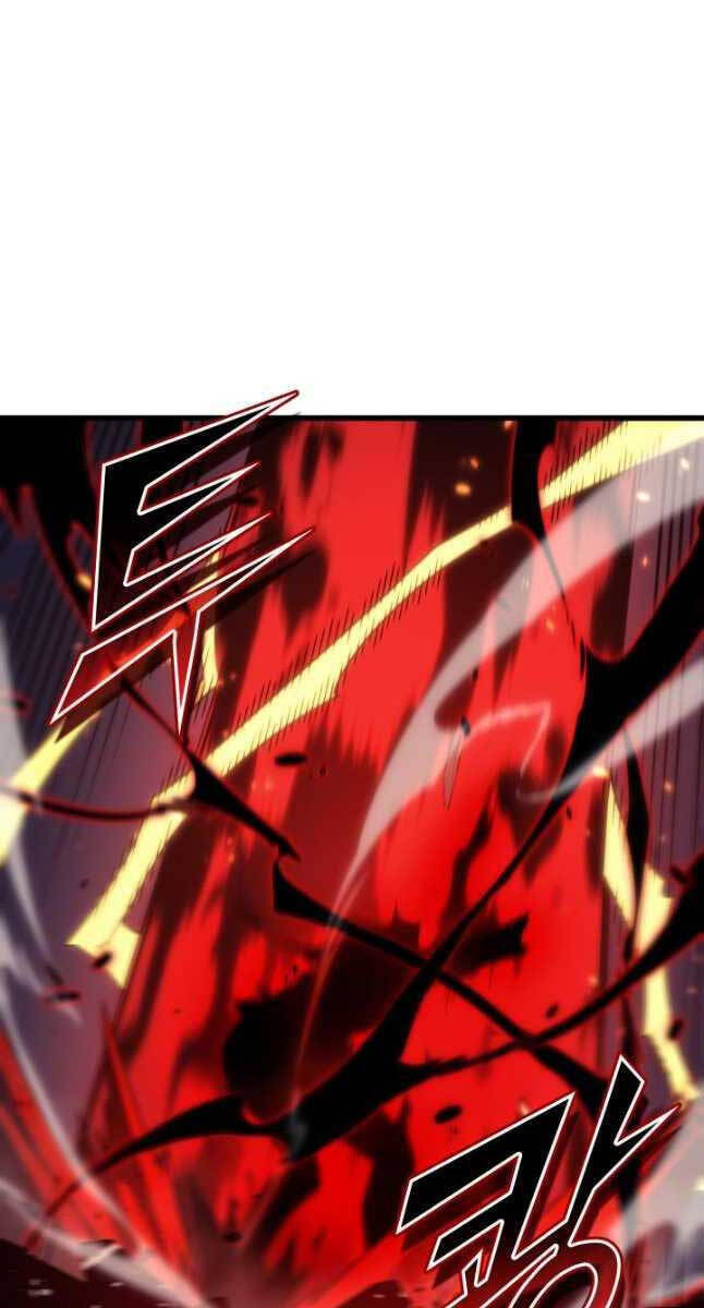 Sự Trở Lại Của Pháp Sư Vĩ Đại Sau 4000 Năm Chap 157 - Next Chap 158