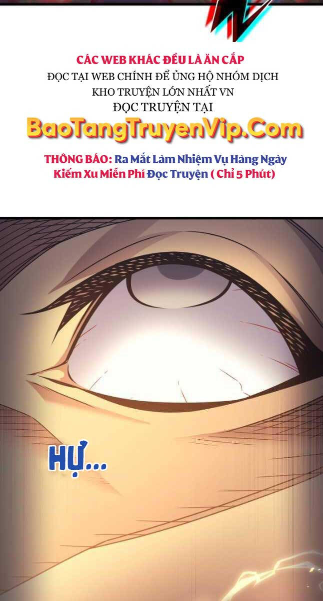 Sự Trở Lại Của Pháp Sư Vĩ Đại Sau 4000 Năm Chap 157 - Next Chap 158