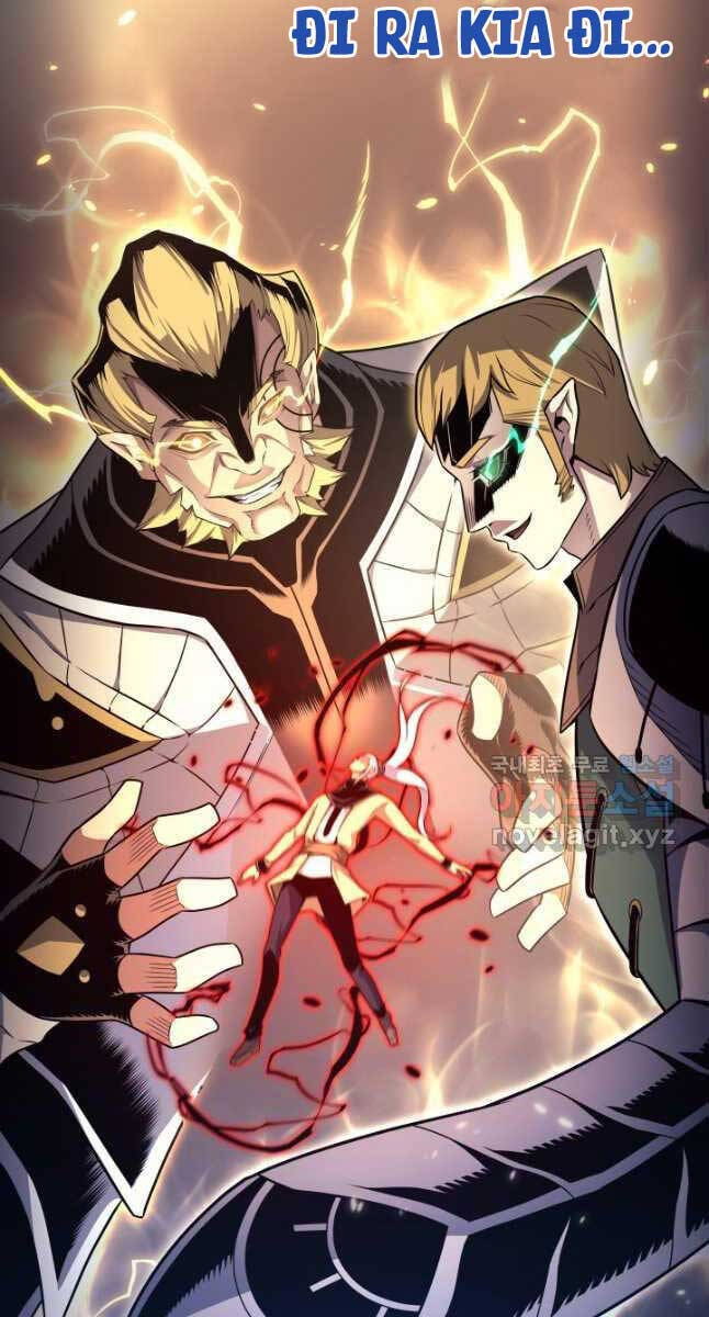 Sự Trở Lại Của Pháp Sư Vĩ Đại Sau 4000 Năm Chap 157 - Next Chap 158