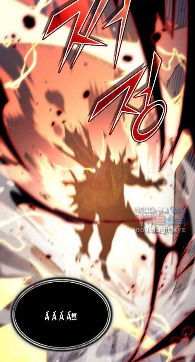 Sự Trở Lại Của Pháp Sư Vĩ Đại Sau 4000 Năm Chap 157 - Next Chap 158