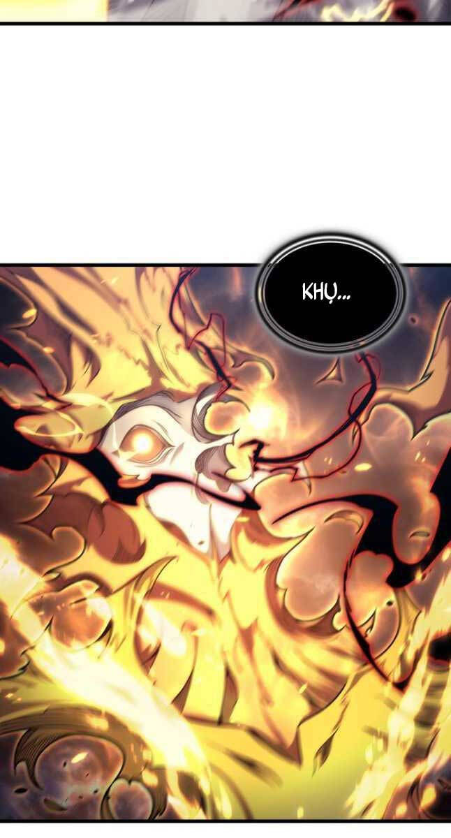 Sự Trở Lại Của Pháp Sư Vĩ Đại Sau 4000 Năm Chap 157 - Next Chap 158