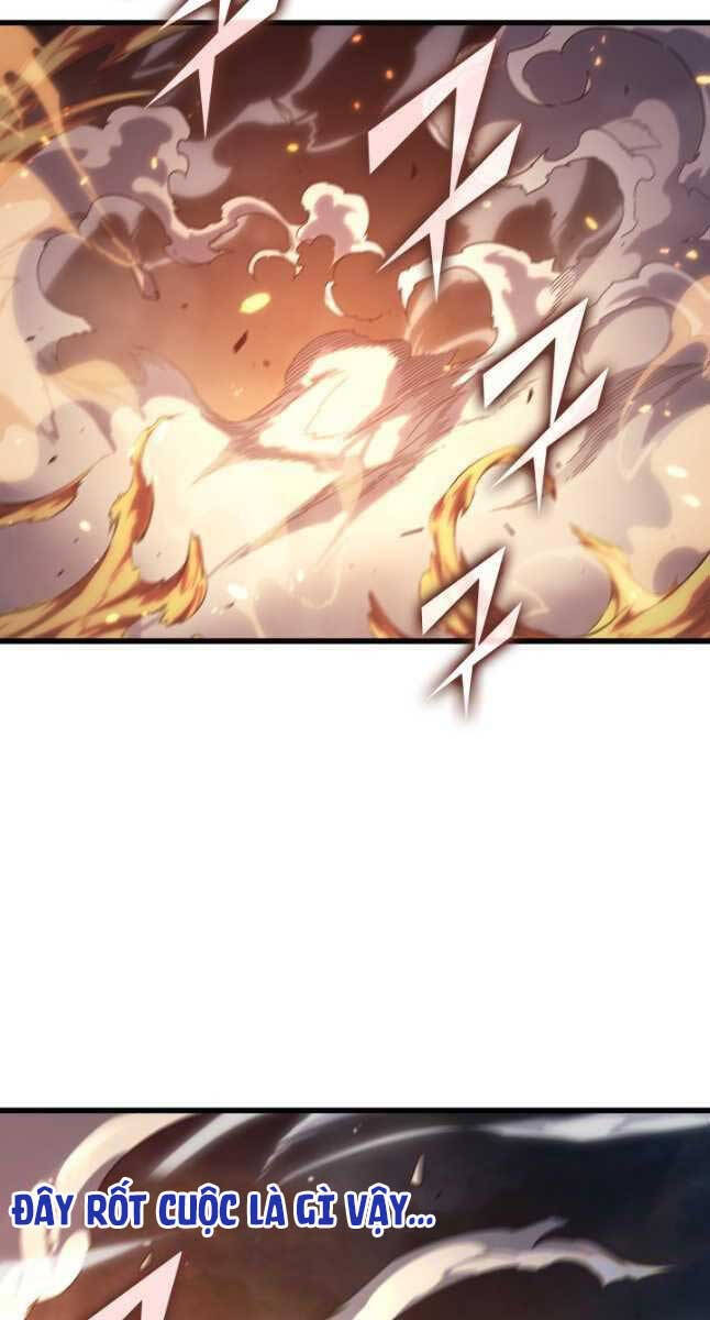 Sự Trở Lại Của Pháp Sư Vĩ Đại Sau 4000 Năm Chap 157 - Next Chap 158