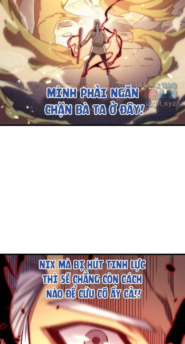 Sự Trở Lại Của Pháp Sư Vĩ Đại Sau 4000 Năm Chap 157 - Next Chap 158