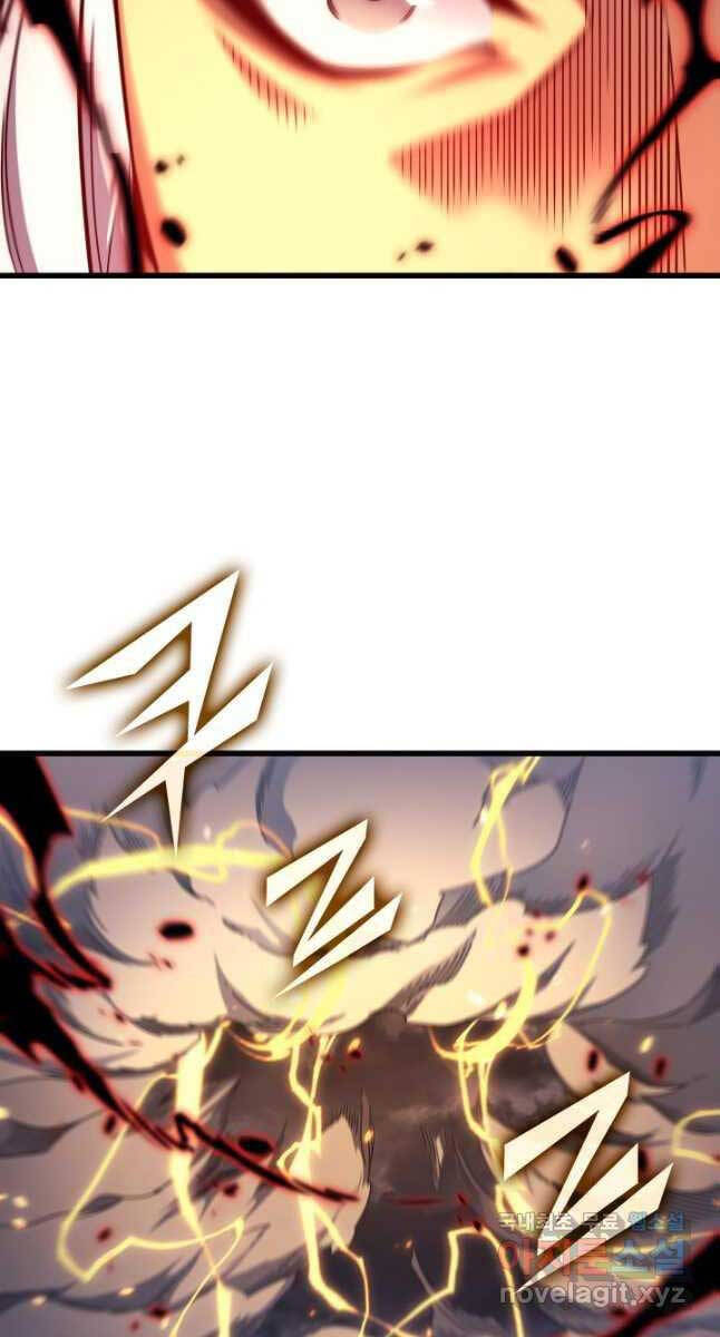 Sự Trở Lại Của Pháp Sư Vĩ Đại Sau 4000 Năm Chap 157 - Next Chap 158