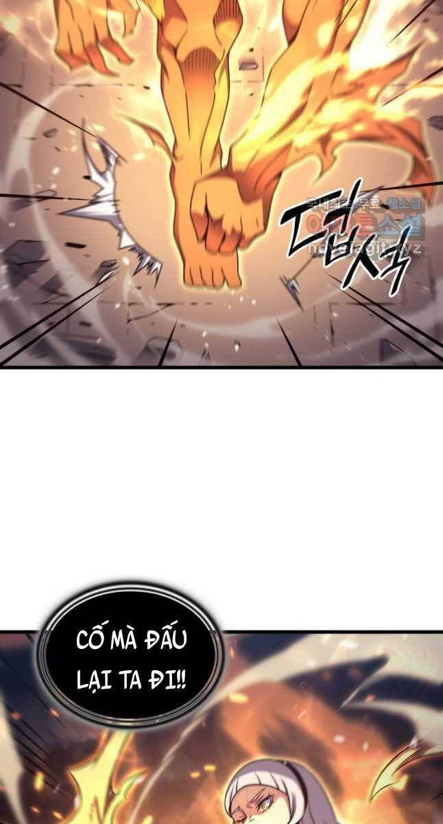 Sự Trở Lại Của Pháp Sư Vĩ Đại Sau 4000 Năm Chap 157 - Next Chap 158