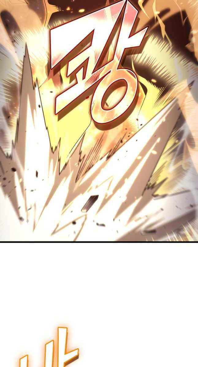 Sự Trở Lại Của Pháp Sư Vĩ Đại Sau 4000 Năm Chap 157 - Next Chap 158