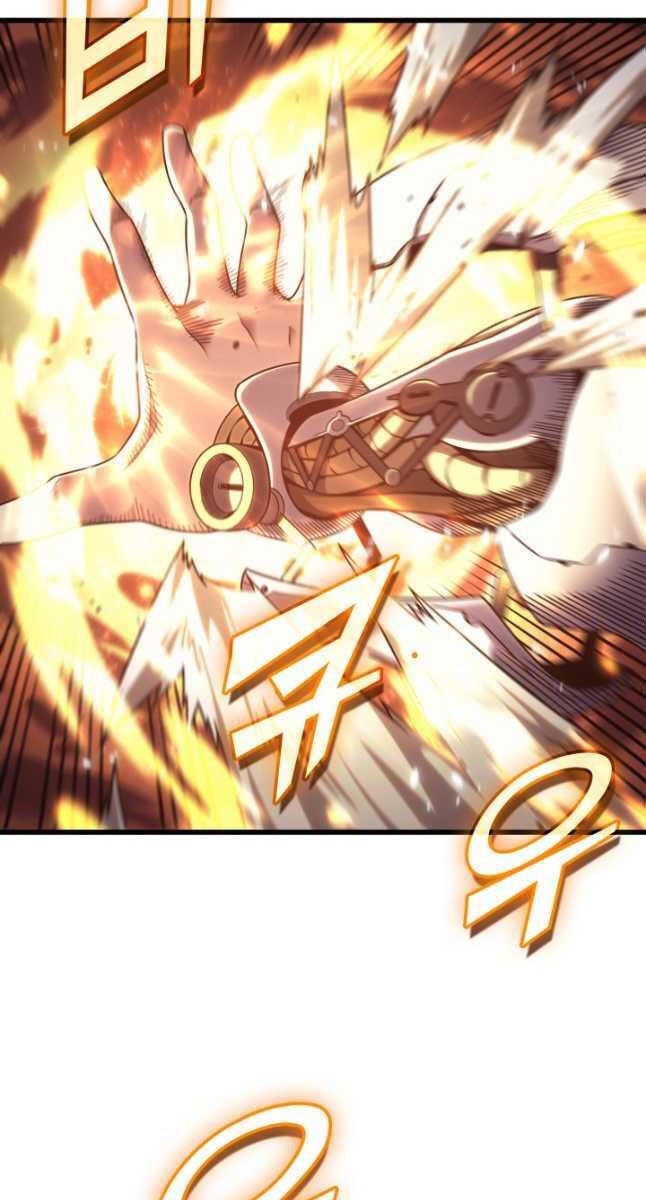 Sự Trở Lại Của Pháp Sư Vĩ Đại Sau 4000 Năm Chap 157 - Next Chap 158