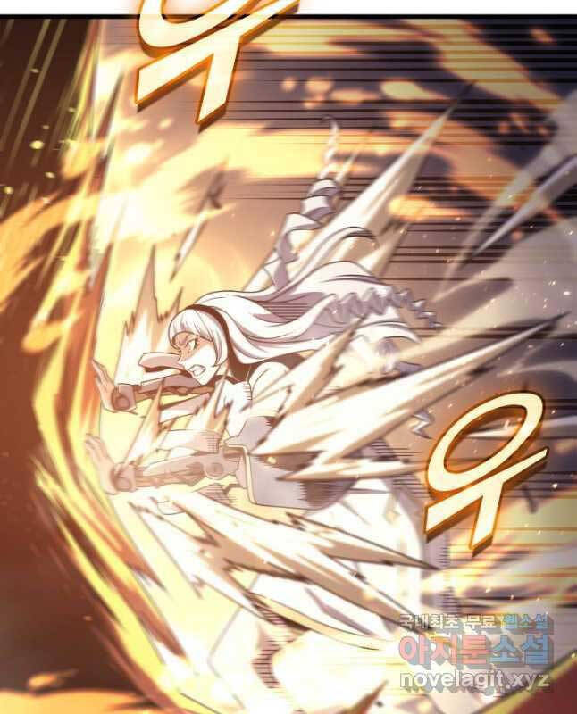 Sự Trở Lại Của Pháp Sư Vĩ Đại Sau 4000 Năm Chap 157 - Next Chap 158