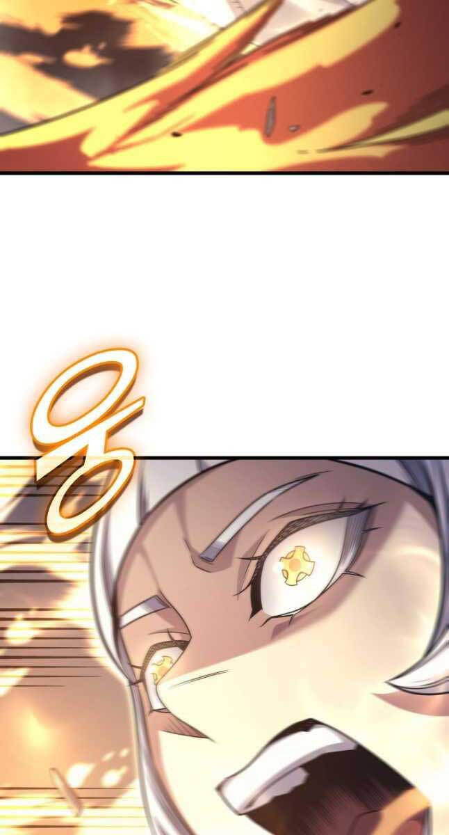 Sự Trở Lại Của Pháp Sư Vĩ Đại Sau 4000 Năm Chap 157 - Next Chap 158