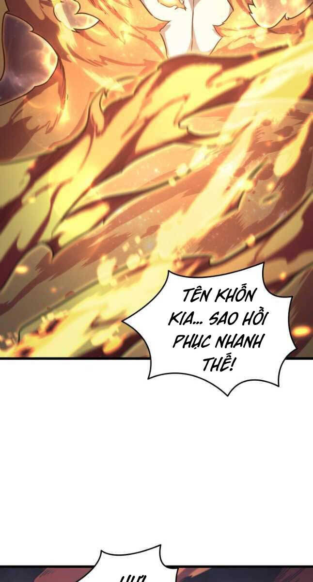 Sự Trở Lại Của Pháp Sư Vĩ Đại Sau 4000 Năm Chap 157 - Next Chap 158