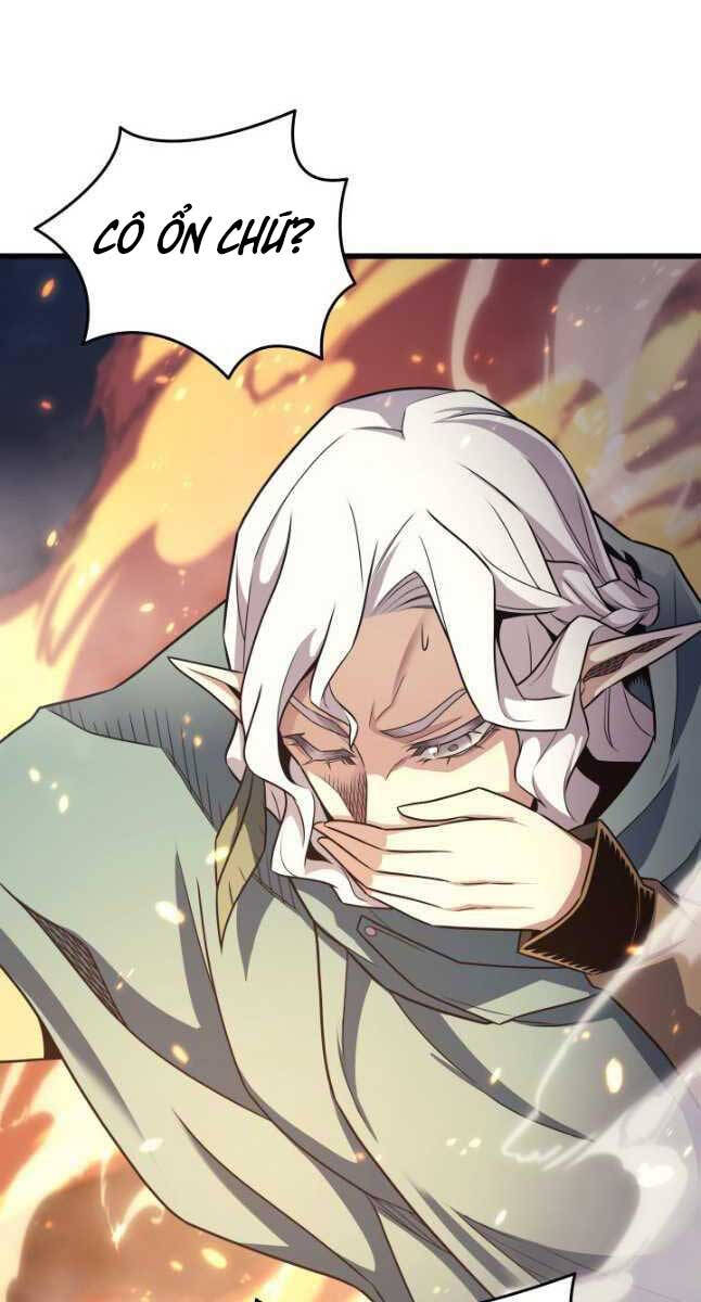 Sự Trở Lại Của Pháp Sư Vĩ Đại Sau 4000 Năm Chap 157 - Next Chap 158