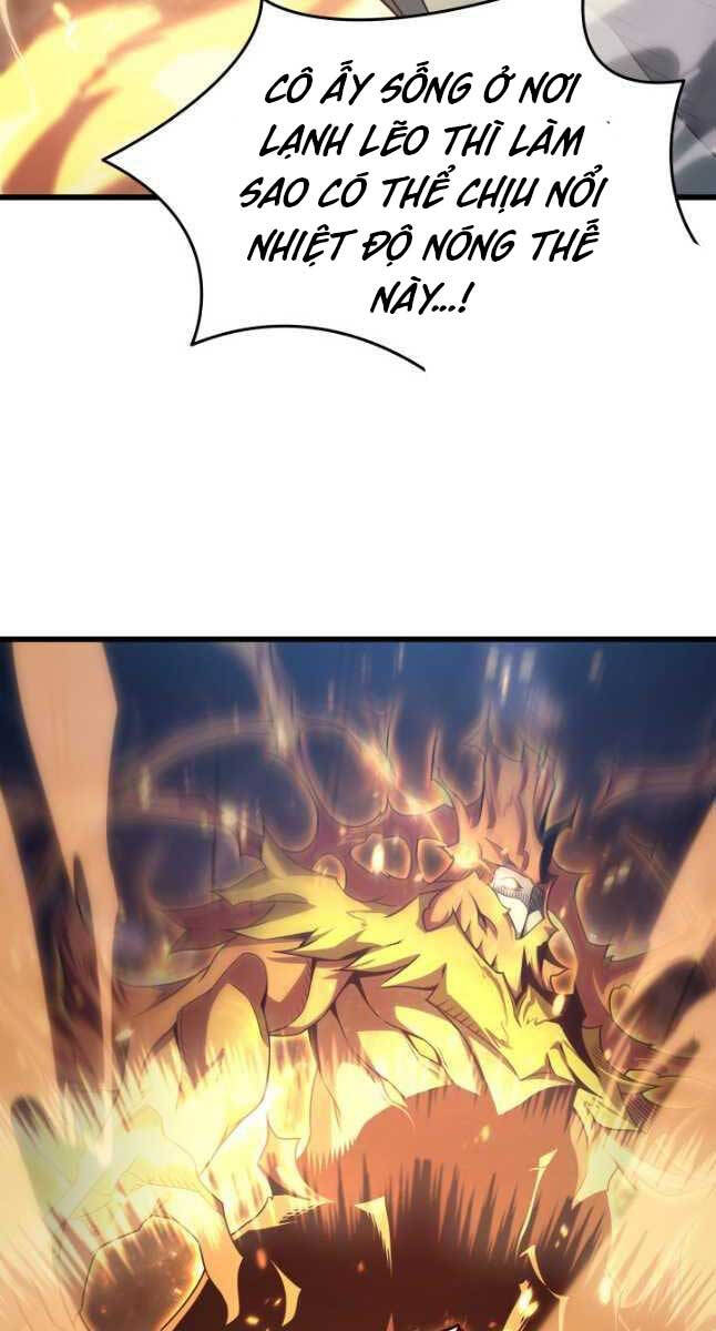 Sự Trở Lại Của Pháp Sư Vĩ Đại Sau 4000 Năm Chap 157 - Next Chap 158