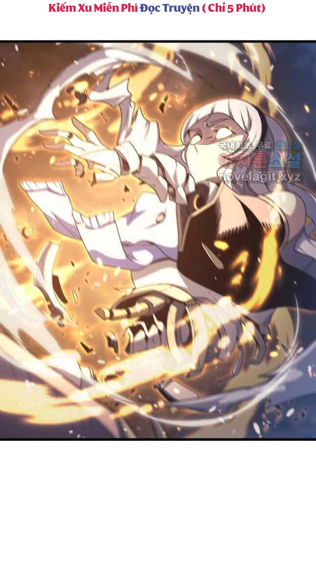 Sự Trở Lại Của Pháp Sư Vĩ Đại Sau 4000 Năm Chap 157 - Next Chap 158