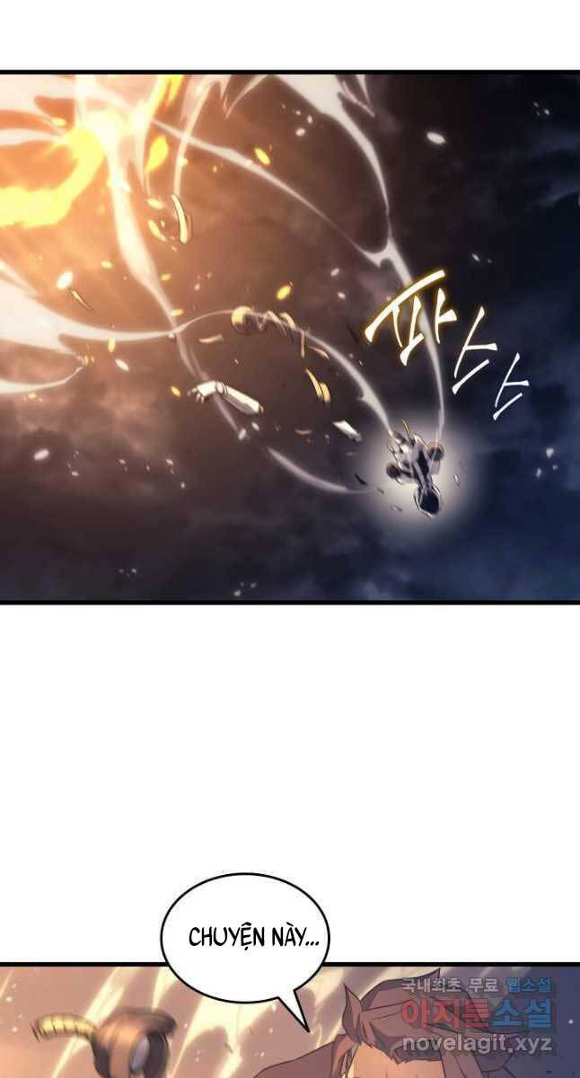 Sự Trở Lại Của Pháp Sư Vĩ Đại Sau 4000 Năm Chap 157 - Next Chap 158