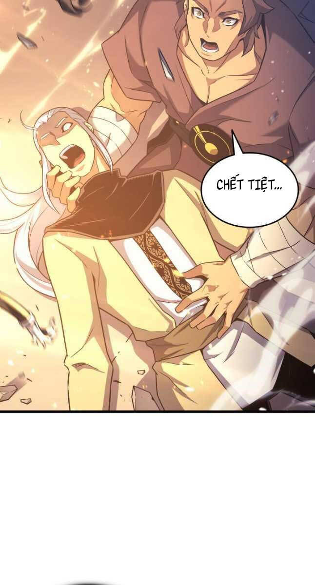 Sự Trở Lại Của Pháp Sư Vĩ Đại Sau 4000 Năm Chap 157 - Next Chap 158