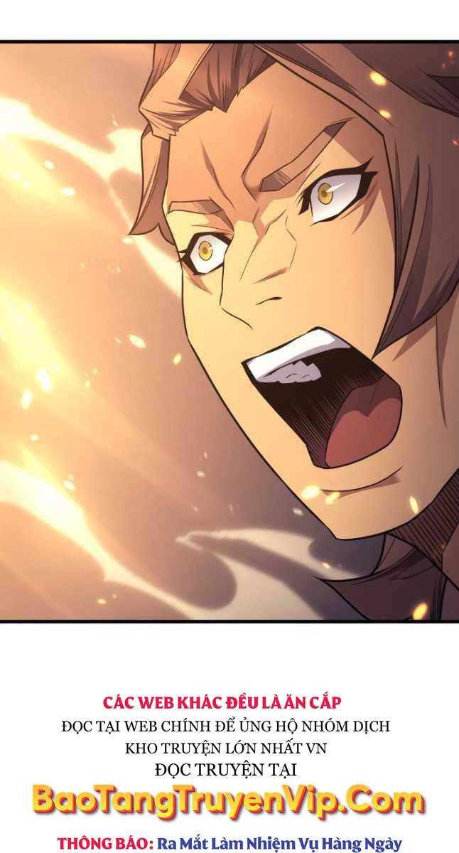 Sự Trở Lại Của Pháp Sư Vĩ Đại Sau 4000 Năm Chap 157 - Next Chap 158