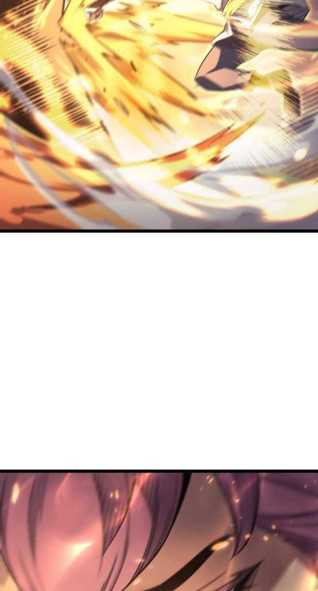 Sự Trở Lại Của Pháp Sư Vĩ Đại Sau 4000 Năm Chap 157 - Next Chap 158