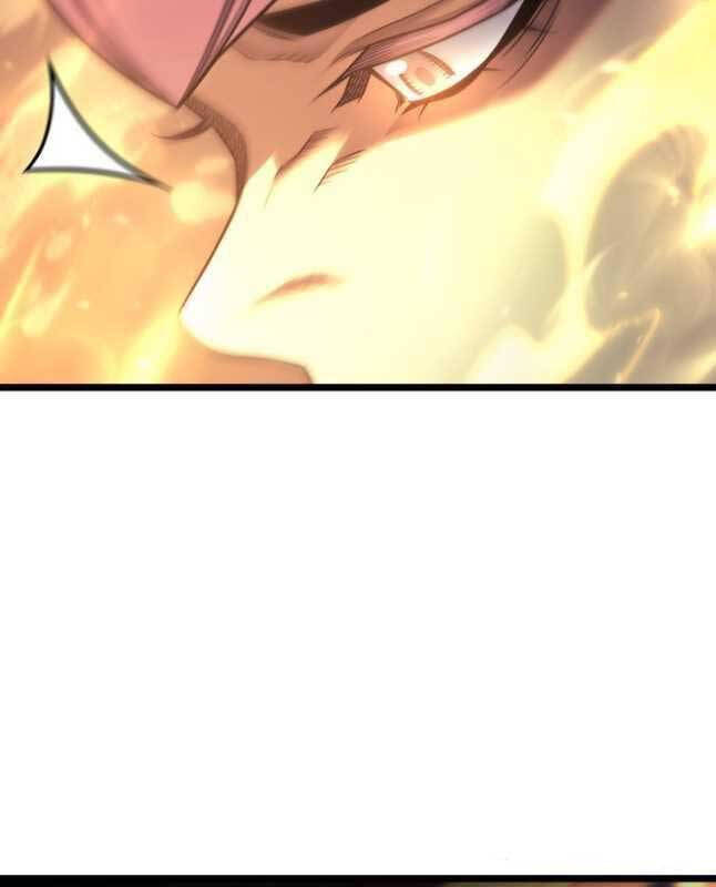 Sự Trở Lại Của Pháp Sư Vĩ Đại Sau 4000 Năm Chap 157 - Next Chap 158