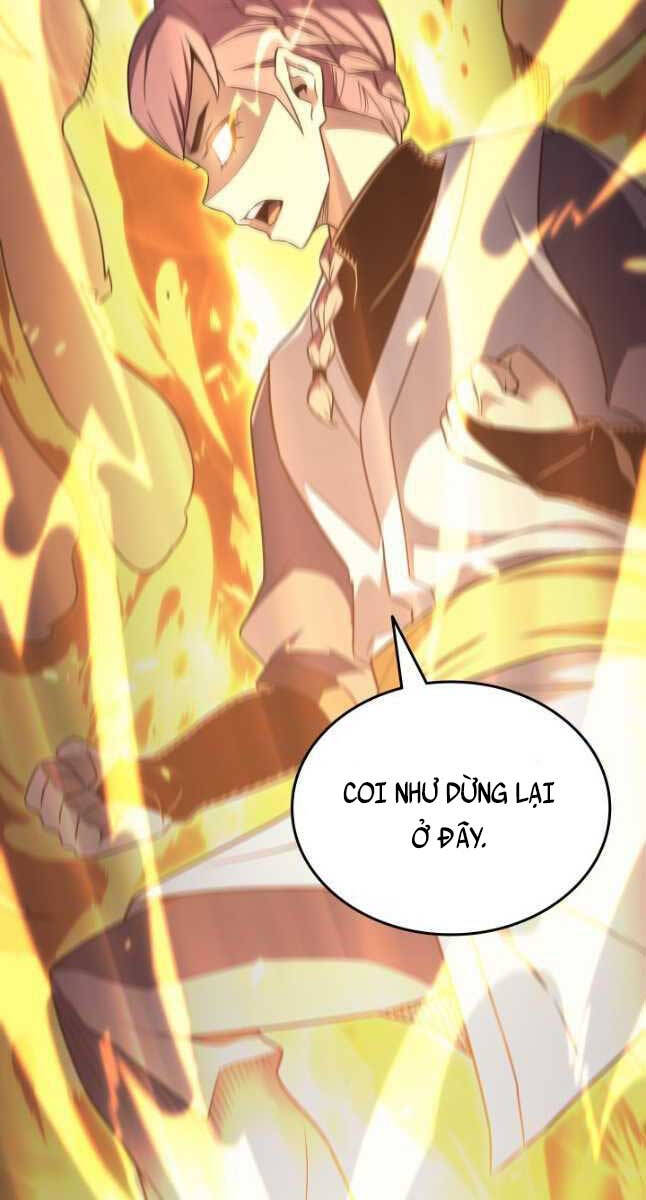 Sự Trở Lại Của Pháp Sư Vĩ Đại Sau 4000 Năm Chap 157 - Next Chap 158